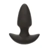 Rock Bottom Thrusting Anal Probe with Memory Chip