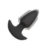Rock Bottom Thrusting Anal Probe with Memory Chip
