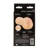 Horny Housewife Dual Entry Stroker