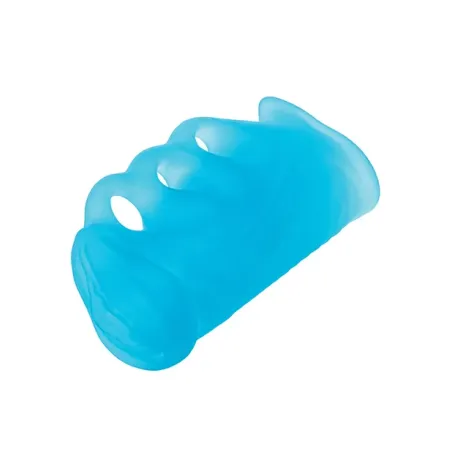Pop Sock Grip-N-Stroke Dual Entry Stroker Small