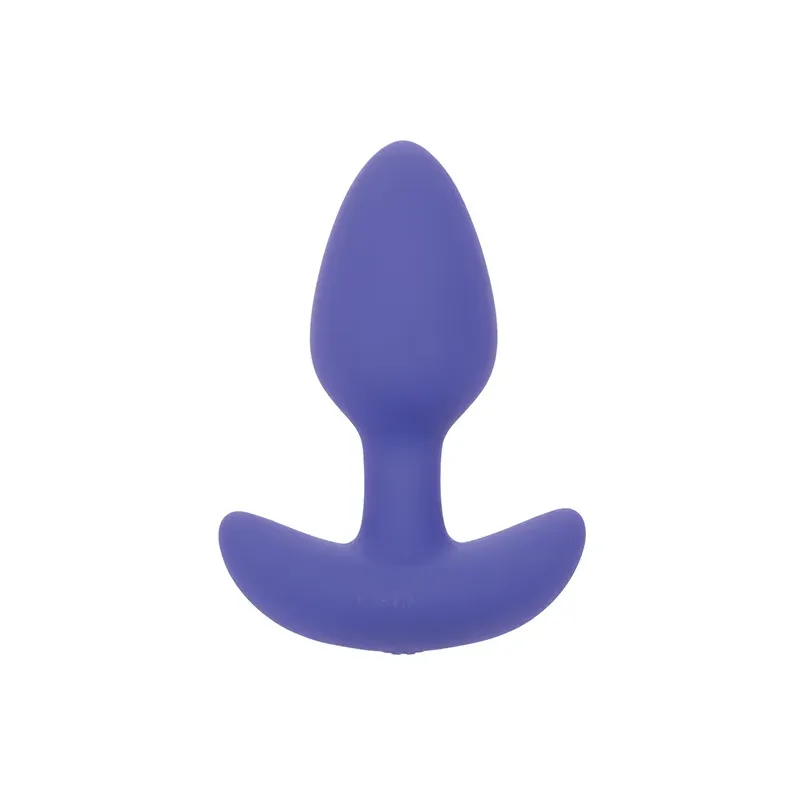 Connect Tapered Probe with App Control