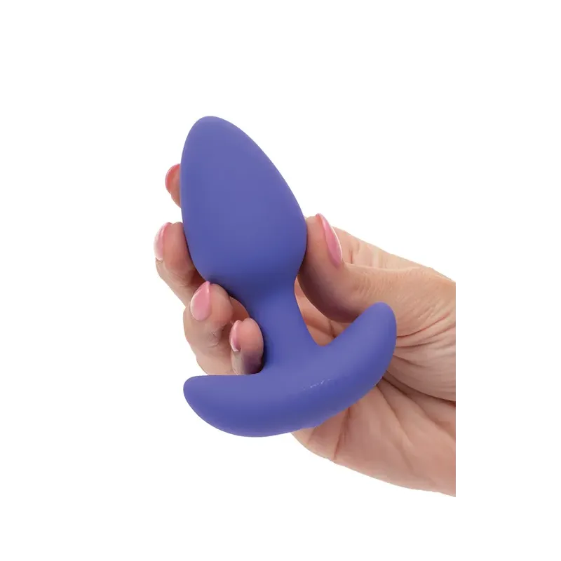 Connect Tapered Probe with App Control