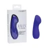 G-Spot Vibrator with Angled Head and Memory Function