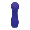 G-Spot Vibrator with Angled Head and Memory Function