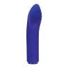 RavenFlutter Flickering Scoop Mini Vibrator