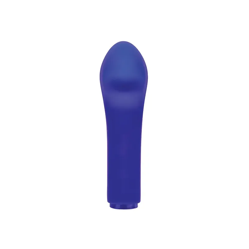 RavenFlutter Flickering Scoop Mini Vibrator