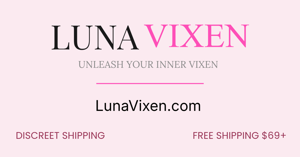 How did lingerie actually start, and what did it have to do with sex?