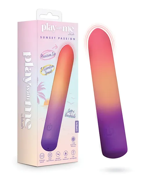 Body-Safe Sex Toy Materials: Silicone, TPE, TPR and What to Avoid
