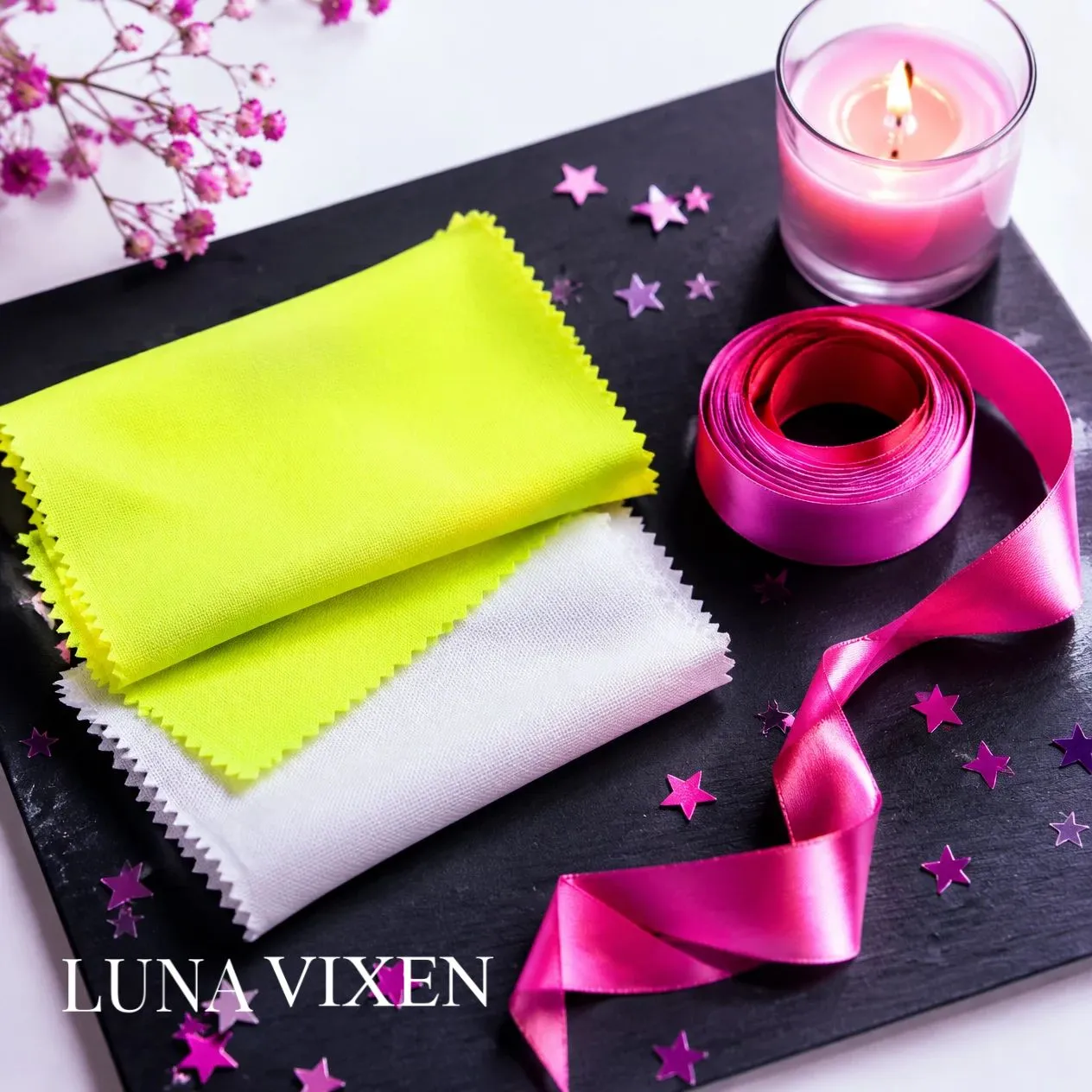 UV Reactive Clothing: What Actually Glows Under a Blacklight and Why