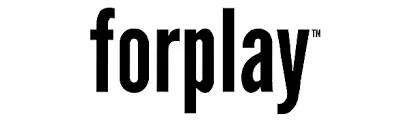 Forplay