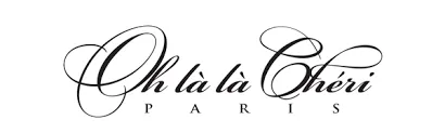 Oh La La Cheri