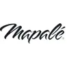 Mapalé