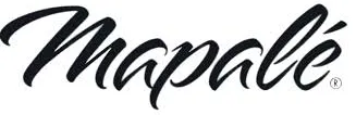 Mapalé