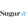 Sugar Splash