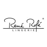 René Rofé