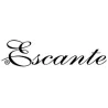 Escante