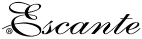 Escante