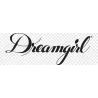 Dreamgirl