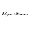 Elegant Moments